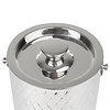 Olympia Pojemnik do wina lub szampana 1.95L, 170x150x(h)165 mm, Olympia HY134