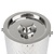 Olympia Pojemnik do wina lub szampana 1.95L, 170x150x(h)165 mm, Olympia HY134