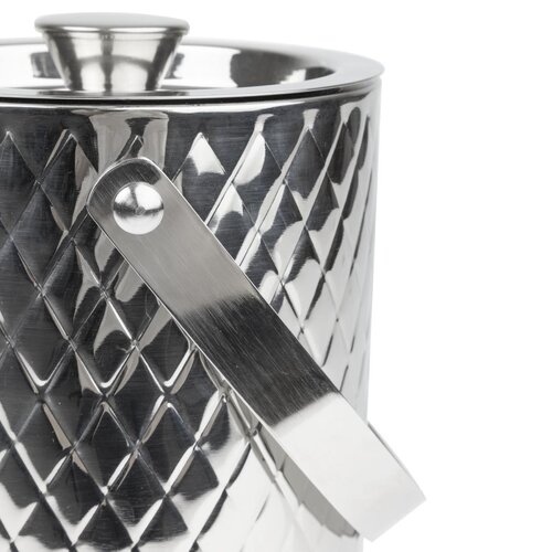 Olympia Pojemnik do wina lub szampana 1.95L, 170x150x(h)165 mm, Olympia HY134