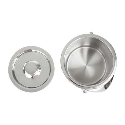 Olympia Pojemnik do wina lub szampana 1.95L, 170x150x(h)165 mm, Olympia HY134