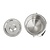 Olympia Pojemnik do wina lub szampana 1.95L, 170x150x(h)165 mm, Olympia HY134