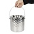 Olympia Pojemnik do wina lub szampana 1.95L, 170x150x(h)165 mm, Olympia HY134