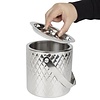 Olympia Pojemnik do wina lub szampana 1.95L, 170x150x(h)165 mm, Olympia HY134