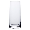 Olympia Szklanka wysoka 430 ml, Olympia Arno HW659 (6 szt.)