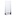 Olympia Szklanka wysoka 430 ml, Olympia Arno HW659 (6 szt.)