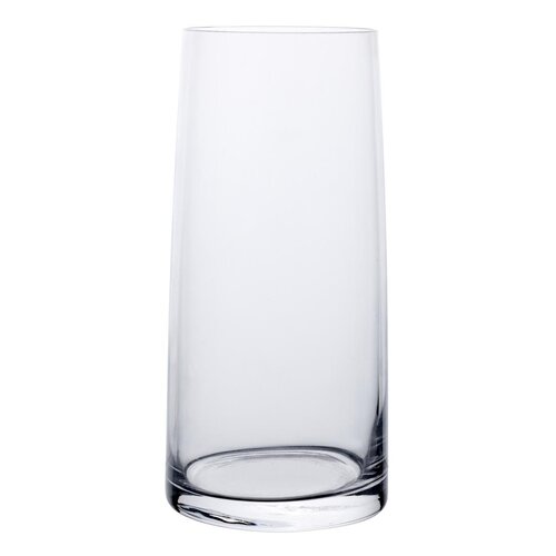 Olympia Szklanka wysoka 430 ml, Olympia Arno HW659 (6 szt.) Olympia Szklanka wysoka 430 ml, Olympia Arno HW659 (6 szt.)