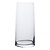 Olympia Szklanka wysoka 430 ml, Olympia Arno HW659 (6 szt.)