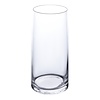 Olympia Szklanka wysoka 430 ml, Olympia Arno HW659 (6 szt.)
