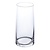 Olympia Szklanka wysoka 430 ml, Olympia Arno HW659 (6 szt.)