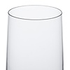 Olympia Szklanka wysoka 430 ml, Olympia Arno HW659 (6 szt.)
