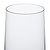 Olympia Szklanka wysoka 430 ml, Olympia Arno HW659 (6 szt.)