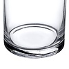 Olympia Szklanka wysoka 430 ml, Olympia Arno HW659 (6 szt.)