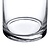 Olympia Szklanka wysoka 430 ml, Olympia Arno HW659 (6 szt.)