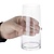 Olympia Szklanka wysoka 430 ml, Olympia Arno HW659 (6 szt.)