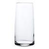 Olympia Szklanka niska 285 ml, Olympia Arno HW660 (6 szt.)