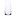 Olympia Szklanka niska 285 ml, Olympia Arno HW660 (6 szt.)