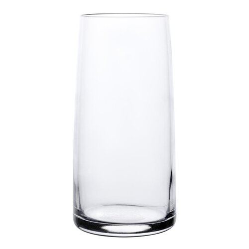 Olympia Szklanka niska 285 ml, Olympia Arno HW660 (6 szt.) Olympia Szklanka niska 285 ml, Olympia Arno HW660 (6 szt.)