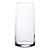 Olympia Szklanka niska 285 ml, Olympia Arno HW660 (6 szt.)
