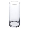 Olympia Szklanka niska 285 ml, Olympia Arno HW660 (6 szt.)