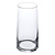 Olympia Szklanka niska 285 ml, Olympia Arno HW660 (6 szt.)