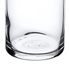 Olympia Szklanka niska 285 ml, Olympia Arno HW660 (6 szt.)