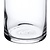 Olympia Szklanka niska 285 ml, Olympia Arno HW660 (6 szt.)