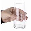 Olympia Szklanka niska 285 ml, Olympia Arno HW660 (6 szt.)