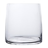 Olympia Szklanka niska 395 ml, Olympia Arno HW661 (6 szt.)