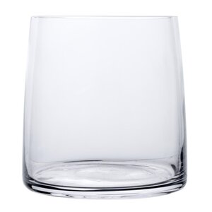 Olympia Szklanka niska 395 ml, Olympia Arno HW661 (6 szt.) Olympia Szklanka niska 395 ml, Olympia Arno HW661 (6 szt.)
