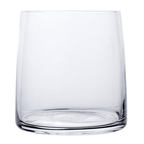 Olympia Szklanka niska 395 ml, Olympia Arno HW661 (6 szt.) Olympia Szklanka niska 395 ml, Olympia Arno HW661 (6 szt.)