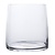 Olympia Szklanka niska 395 ml, Olympia Arno HW661 (6 szt.)