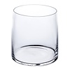 Olympia Szklanka niska 395 ml, Olympia Arno HW661 (6 szt.)