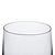 Olympia Szklanka niska 395 ml, Olympia Arno HW661 (6 szt.)
