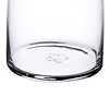 Olympia Szklanka niska 395 ml, Olympia Arno HW661 (6 szt.)