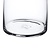 Olympia Szklanka niska 395 ml, Olympia Arno HW661 (6 szt.)