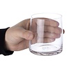 Olympia Szklanka niska 395 ml, Olympia Arno HW661 (6 szt.)