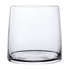 Olympia Szklanka niska 285 ml, Olympia Arno HW662 (6 szt.)