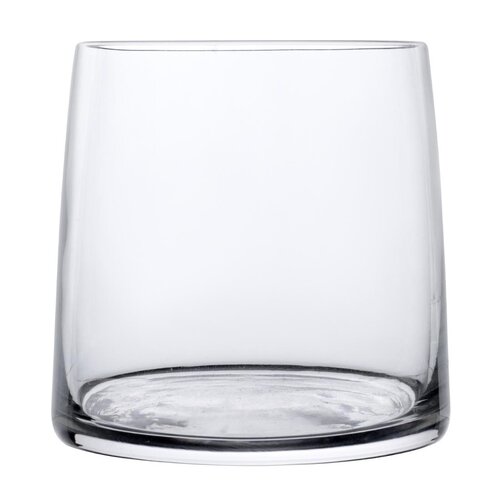 Olympia Szklanka niska 285 ml, Olympia Arno HW662 (6 szt.) Olympia Szklanka niska 285 ml, Olympia Arno HW662 (6 szt.)