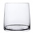 Olympia Szklanka niska 285 ml, Olympia Arno HW662 (6 szt.)