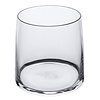 Olympia Szklanka niska 285 ml, Olympia Arno HW662 (6 szt.)