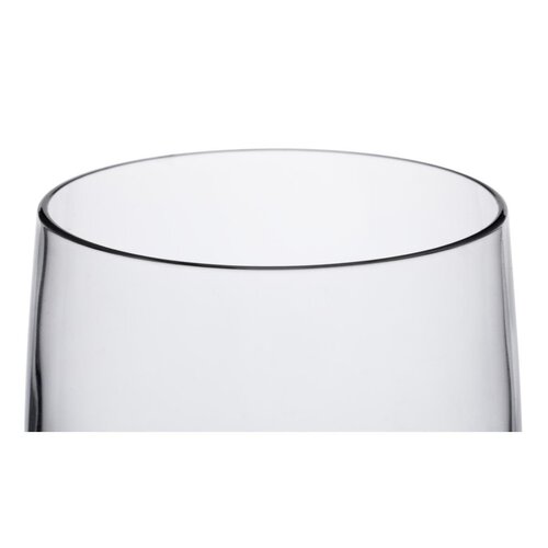 Olympia Szklanka niska 285 ml, Olympia Arno HW662 (6 szt.) Olympia Szklanka niska 285 ml, Olympia Arno HW662 (6 szt.)