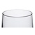 Olympia Szklanka niska 285 ml, Olympia Arno HW662 (6 szt.)