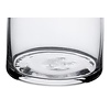 Olympia Szklanka niska 285 ml, Olympia Arno HW662 (6 szt.)