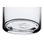 Olympia Szklanka niska 285 ml, Olympia Arno HW662 (6 szt.)