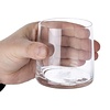 Olympia Szklanka niska 285 ml, Olympia Arno HW662 (6 szt.)