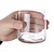 Olympia Szklanka niska 285 ml, Olympia Arno HW662 (6 szt.)