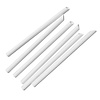 Fiesta Słomki do Bubble Tea 210 mm, Fiesta Compostable HU369 (150 szt.)