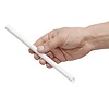Fiesta Słomki do Bubble Tea 210 mm, Fiesta Compostable HU369 (150 szt.)