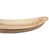 Fiesta Talerzyk jednorazowy okrągły Ø250 mm, Fiesta Compostable HT877 (100 szt.) Fiesta Talerzyk jednorazowy okrągły Ø250 mm, Fiesta Compostable HT877 (100 szt.)