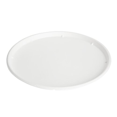 Fiesta Talerzyk jednorazowy okrągły Ø304 mm, Fiesta Recyclable HT472 (50 szt.)